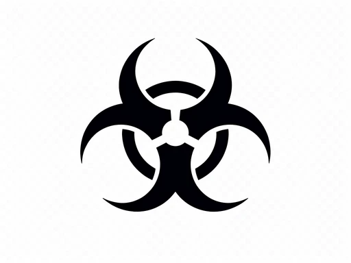 New York Biohazard Cleanup Specialists